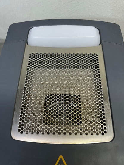 Sartorius MA37 Moisture Analyzer DOM 2021