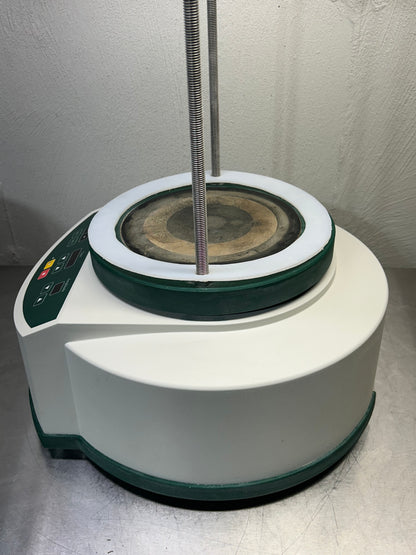 Endecotts Octagon Sieve Shaker 200CL YOM 2020