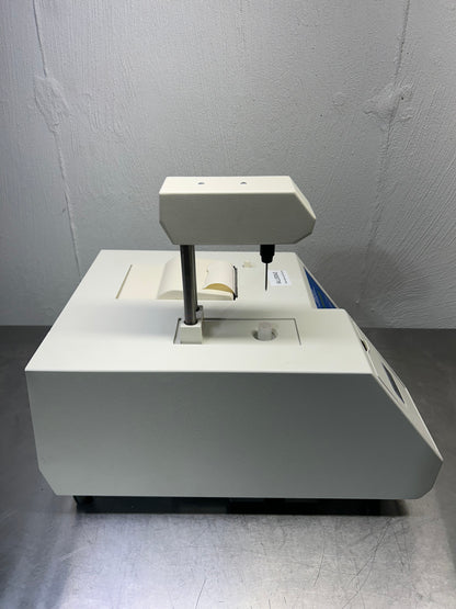 Advanced Instruments Model 3250 Single-Sample Osmometer Calibrated