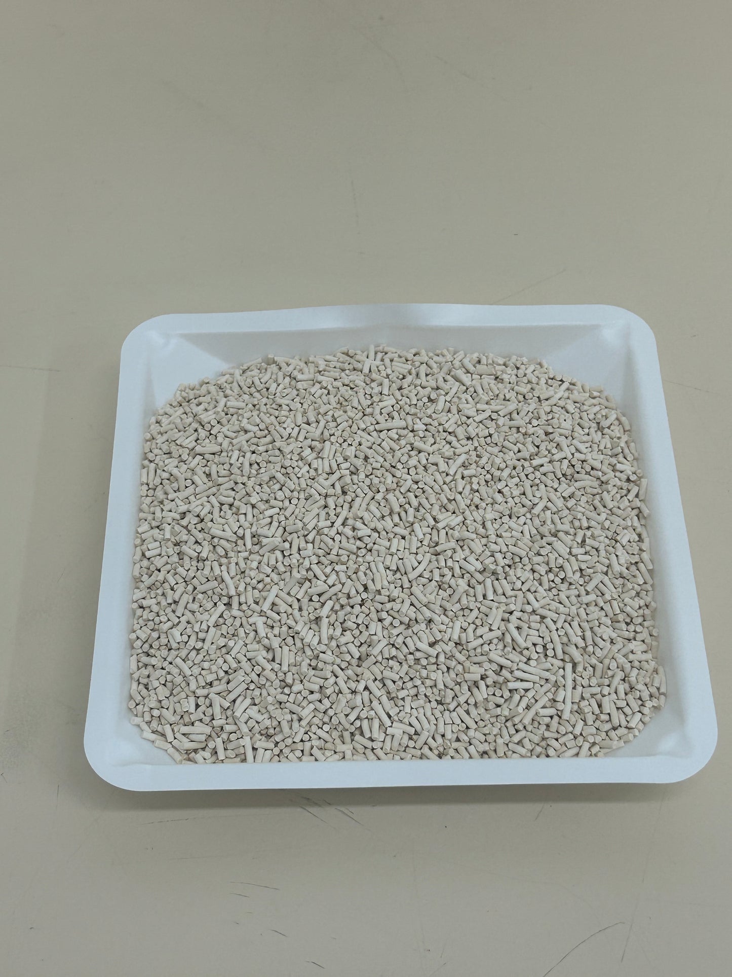 Honeywell UOP MOLSIV Molecular Sieves Absorbents 3A 1/16 Pellets