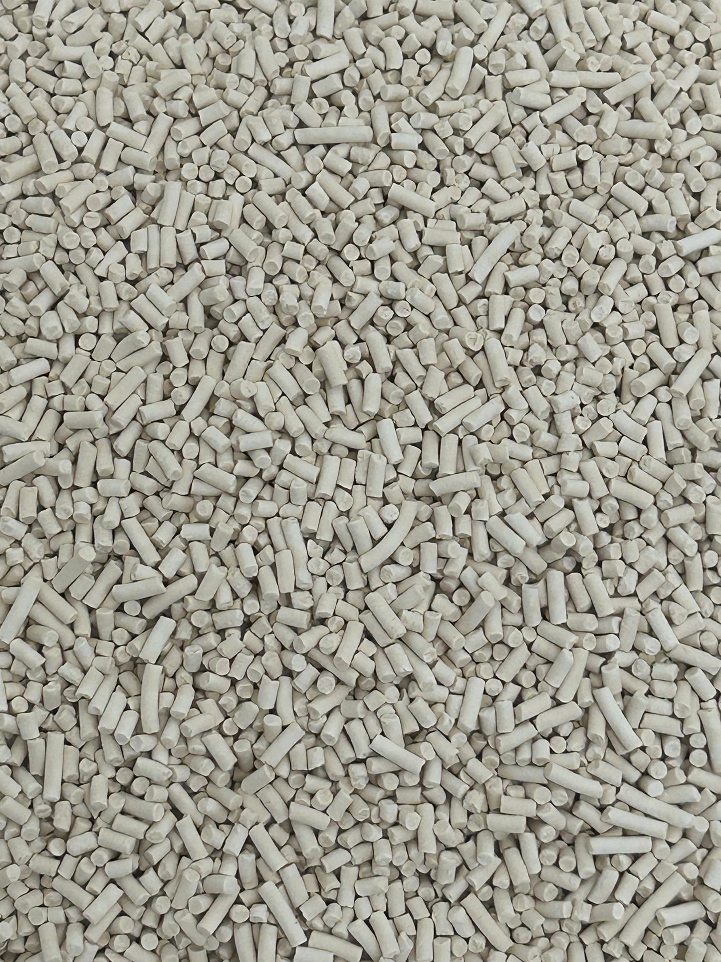Honeywell UOP MOLSIV Molecular Sieves Absorbents 3A 1/16 Pellets