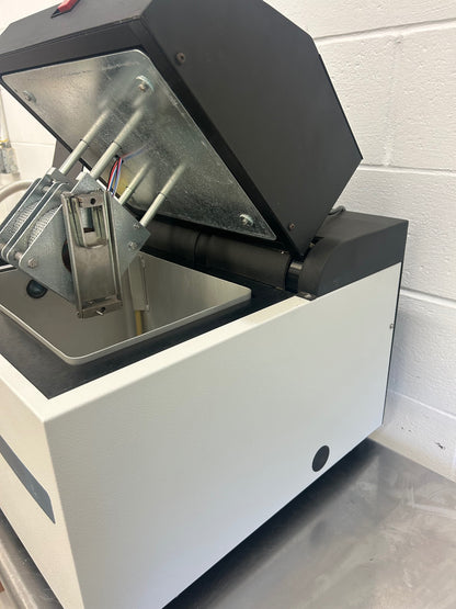 SPEX CertiPrep 6850 Freezer Mill Cryogenic Mill