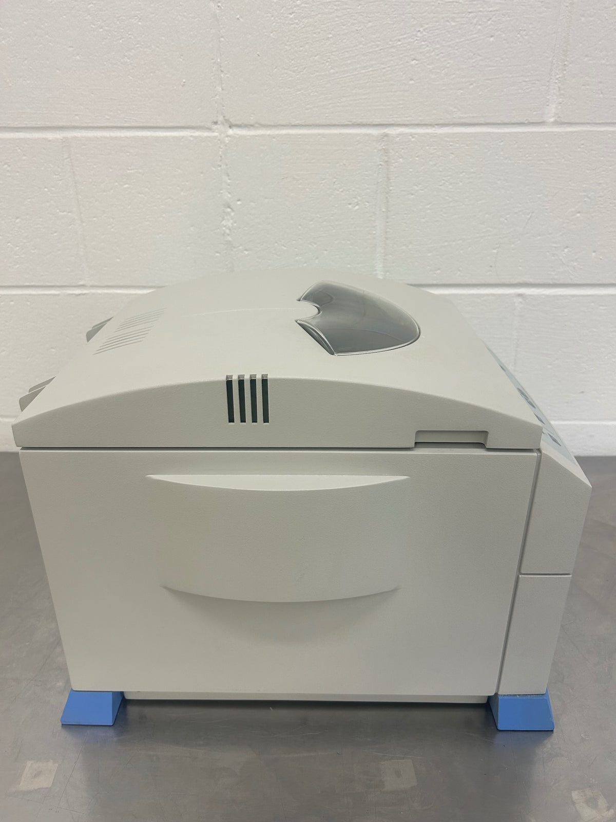 Thermo Savant SpeedVac SPD111V-115 Concentrator