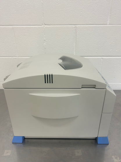 Thermo Savant SpeedVac SPD111V-115 Concentrator