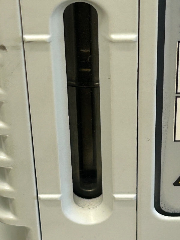 SP Scientific Benchtop Pro Freeze Dryer System -105°C DOM2018 See Video