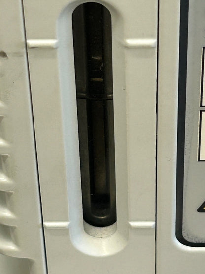 SP Scientific Benchtop Pro Freeze Dryer System -105°C DOM2018 See Video
