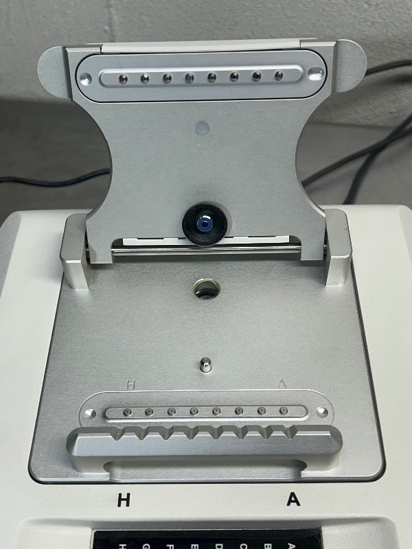 Thermo Scientific Nanodrop 8000 Spectrophotometer