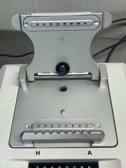 Thermo Scientific Nanodrop 8000 Spectrophotometer