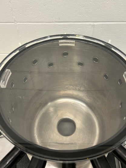 SP Scientific Benchtop Pro Freeze Dryer System -105°C DOM2018 See Video