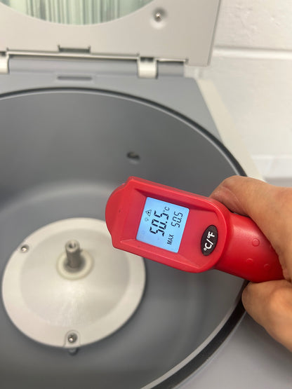 Thermo Savant SpeedVac SPD111V-115 Concentrator
