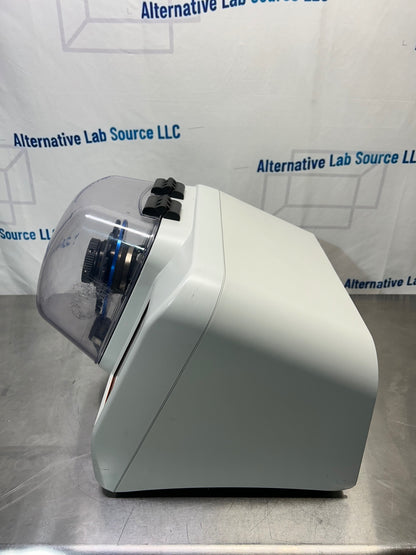 Omni International Bead Ruptor Elite Bead Mill Homogenizer See Video