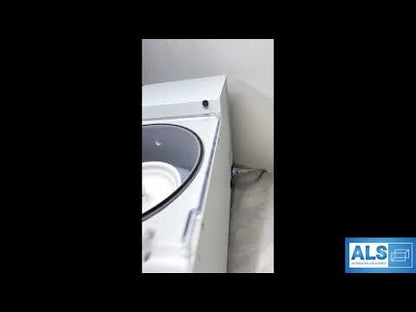 Thermo Scientific Savant SpeedVac DNA120 Vacuum Concentrator with RD36 Rotor Unit 2