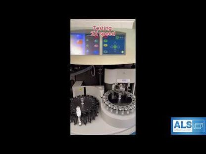 Advanced Instruments A2O Advanced Automated Osmometer