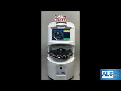 Advanced Instruments OsmoPro Osmometer