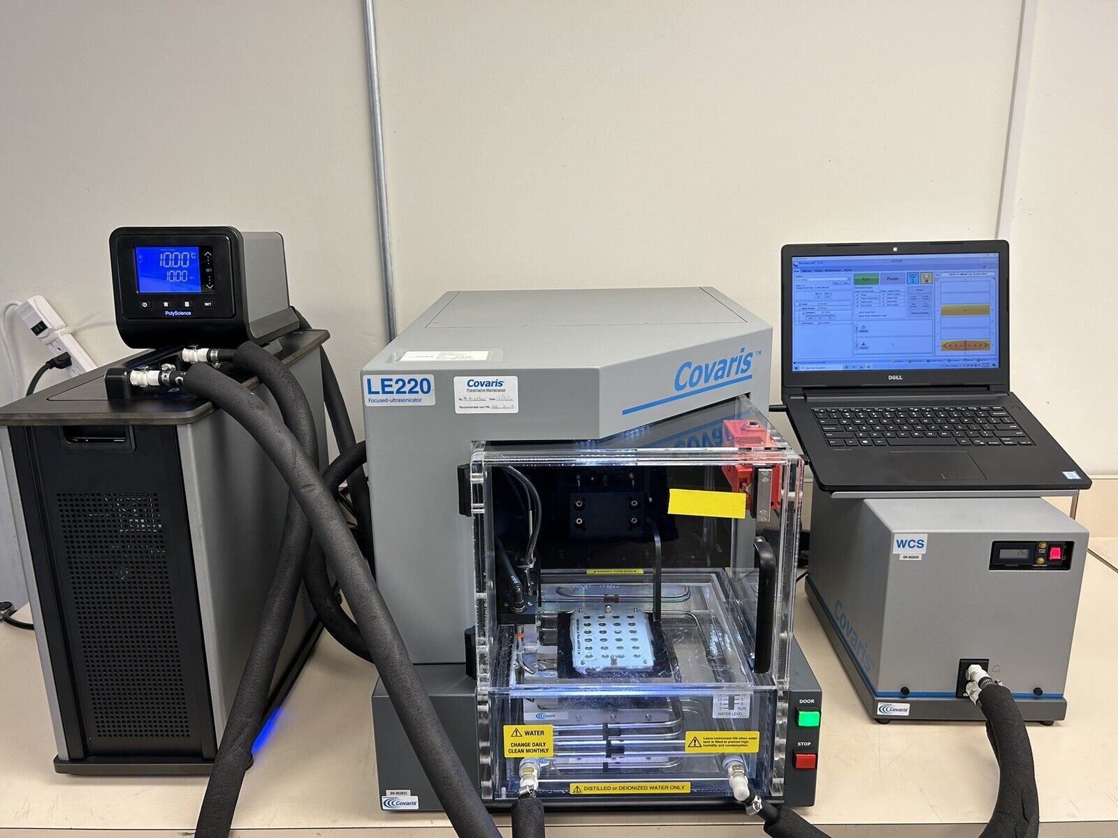 ALS - Quality Pre-owned & New Lab equipment at Affordable Prices ...