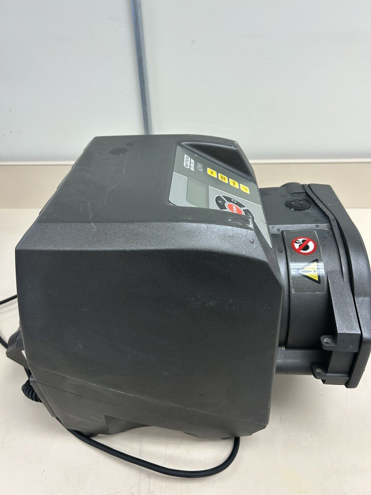 Watson Marlow 620S Peristaltic Pump