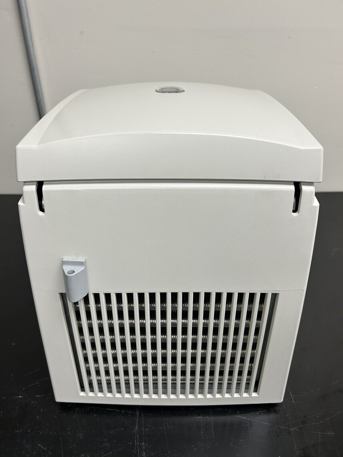 Micro 21r Thermo Sorvall Legend Micro 21R Refrigerated Centrifuge – Alternative ...