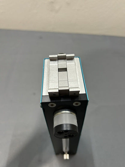 CTC Analytics Syringe Pump? MM 05-01B