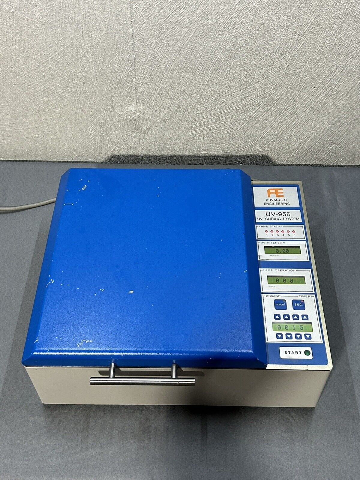 Products – Alternative Lab Source